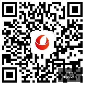 枪刺军魔四,队备战,亿镑诉讼大,足球直播,足球赛事,高清直播,球赛直播,体育直播