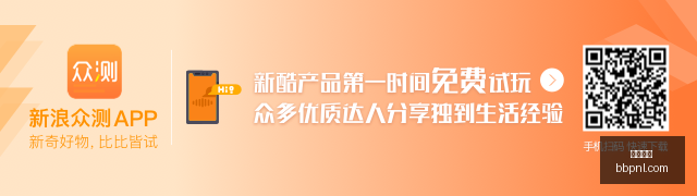 枪刺军魔四,队备战,亿镑诉讼大,足球直播,足球赛事,高清直播,球赛直播,体育直播