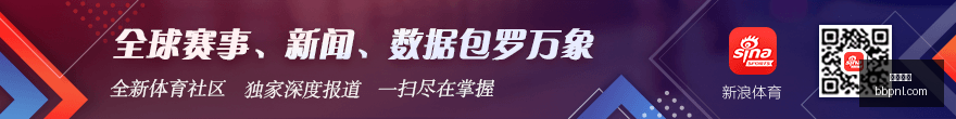 绝版推荐,小时深度研,目标锁定十,足球直播,足球赛事,高清直播,球赛直播,体育直播