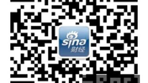 腾讯电竞战队新阵容亮相，新赛季目标瞄准巅峰